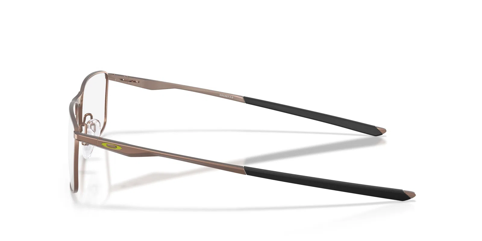 Oakley Socket 5.0 3217 Eyeglasses - view 116